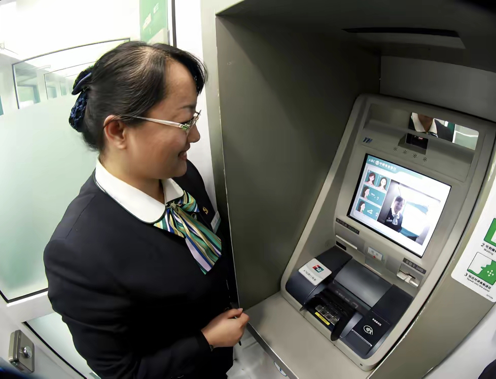 广州医保卡提取现金(广州医保卡提取现金怎么提) 广州医保卡提取现金(广州医保卡提取现金怎么提)