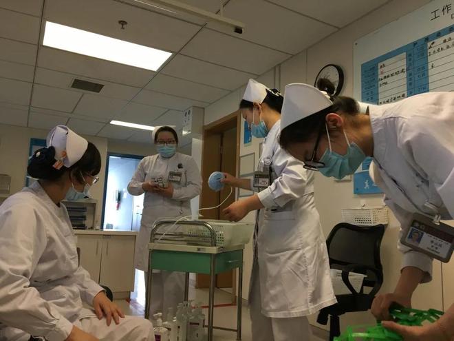 盐城24小时套医保卡(24小时套医保卡微信)