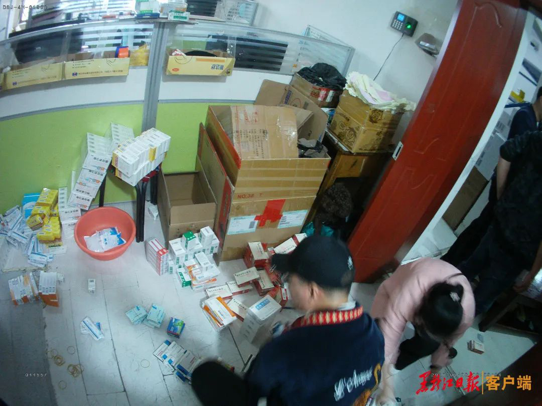 盐城24小时医保取现回收商家(小额医保300以内提取)