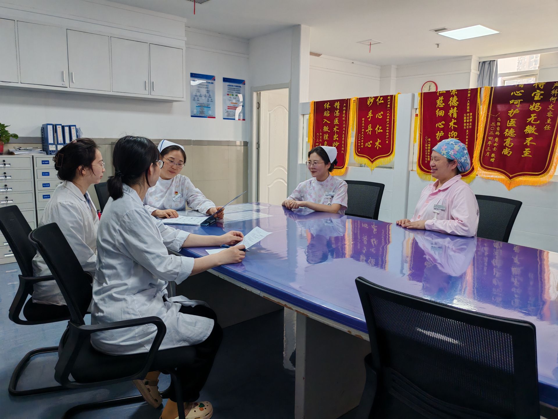 盐城24小时套医保卡回收(24小时在线套医保微信)