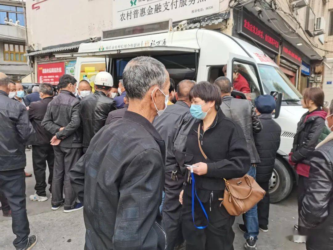 盐城医保提取24小时中介(24小时高价回收医保)