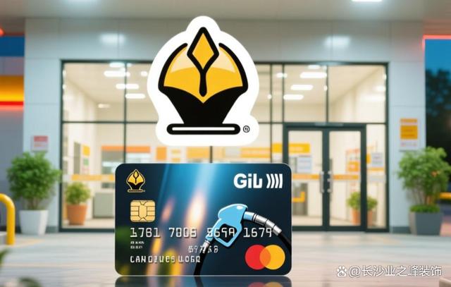 盐城200元小额医保回收(医保提取24小时微信)