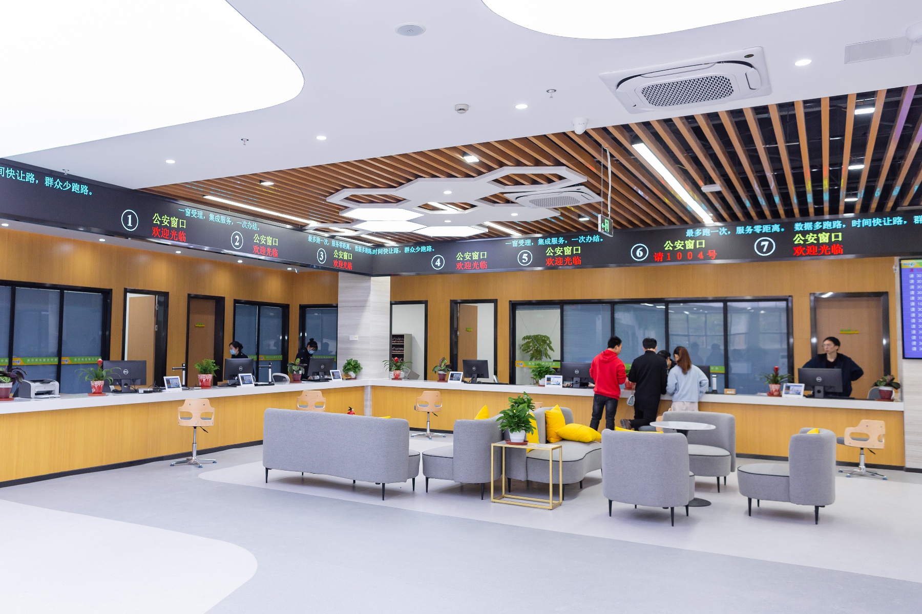 盐城24小时医保卡余额回收联系方式(医保卡回收比例是多少)