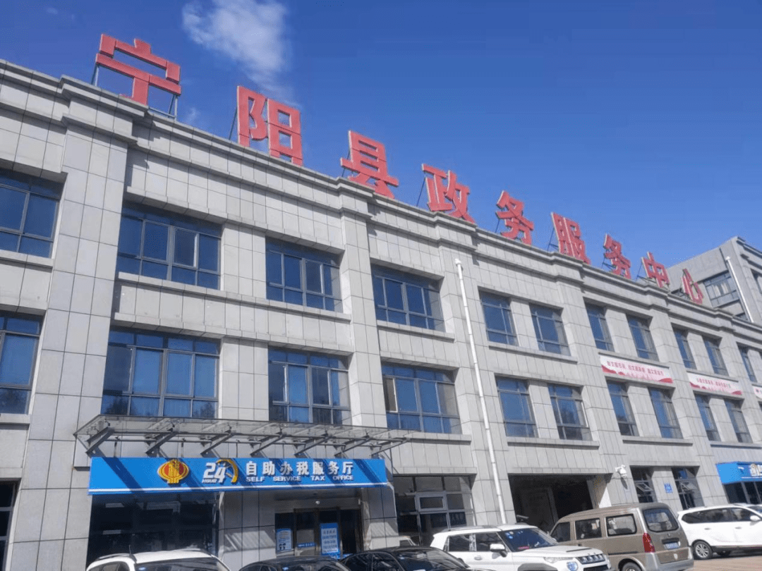 盐城24小时高价回收医保小额(200到500的小额医保提取)