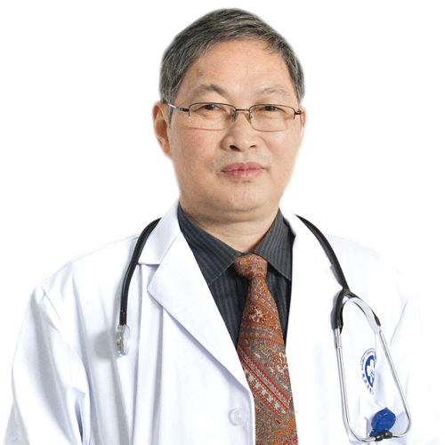 盐城南京医保套现(南京医保套现联系方式小额)