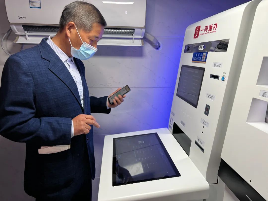 盐城24小时套医保卡回收商家(有回收医保卡的吗)