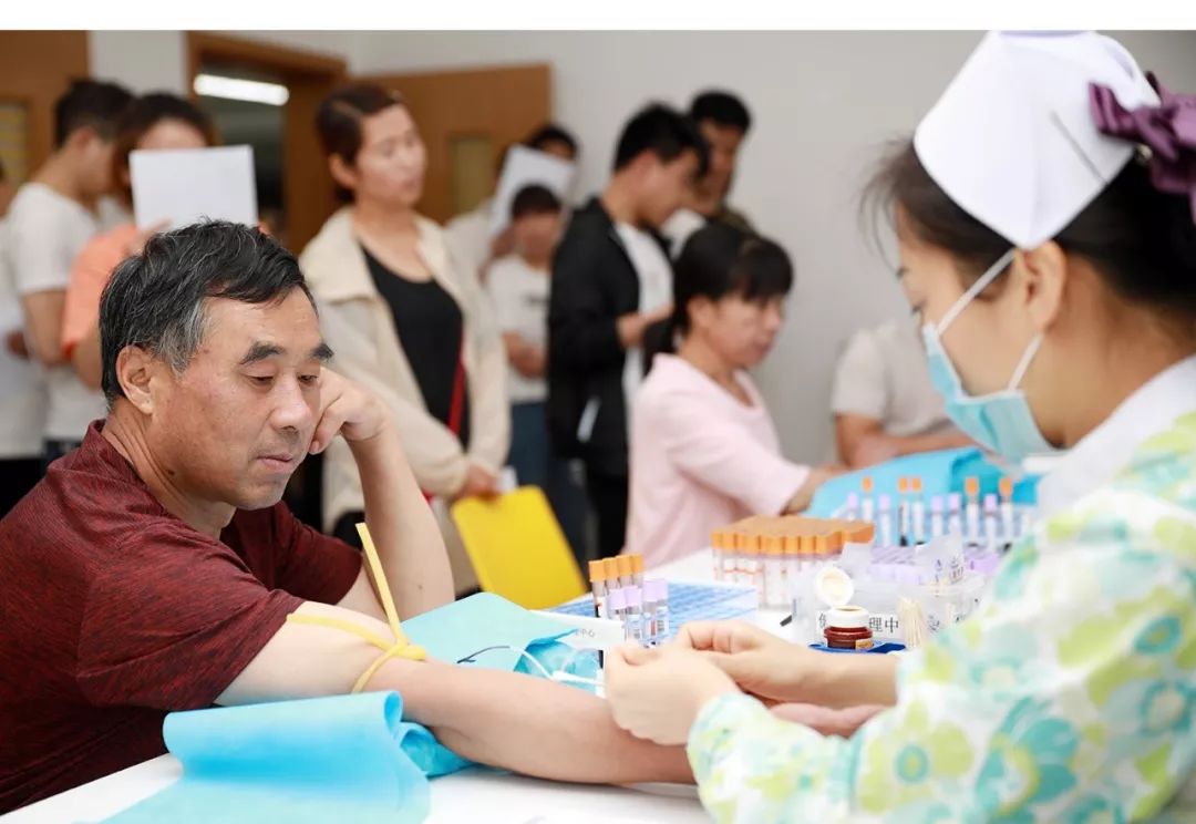 盐城24小时套医保卡(24小时套医保卡回收联系方式)