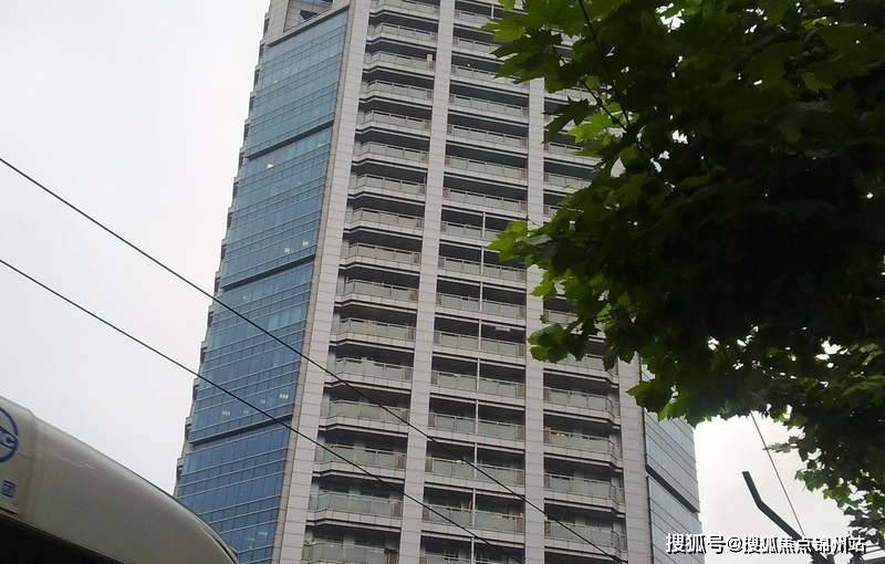 盐城医保提取24小时中介(200到500的小额医保提取)