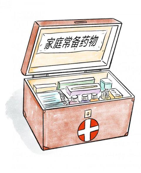 盐城24小时高价回收医保(24小时高价回收医保上海)