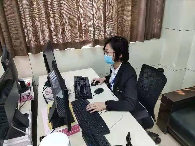 盐城上海24小时套医保卡(上海24小时套医保卡的银行)