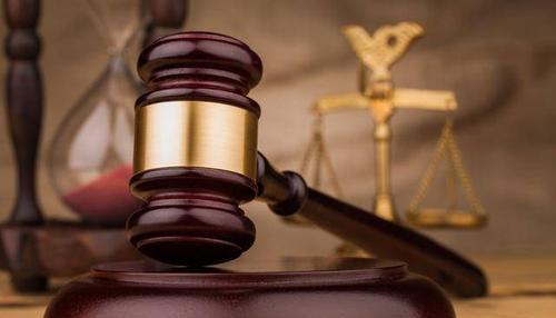 盐城医保套现会受到什么处罚(医保套现会被发现吗)