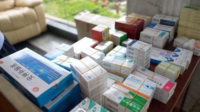 盐城200元小额医保回收(急用钱套医保卡黄牛)