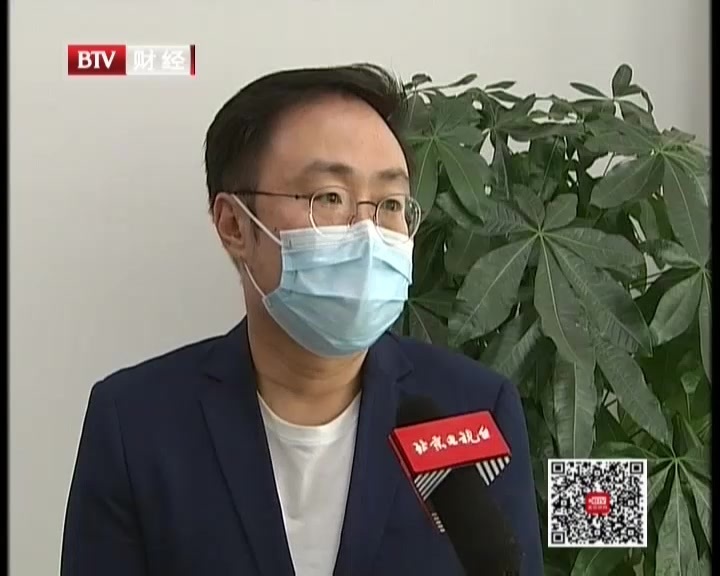 盐城医保提取中介(北京医保提取中介机构)