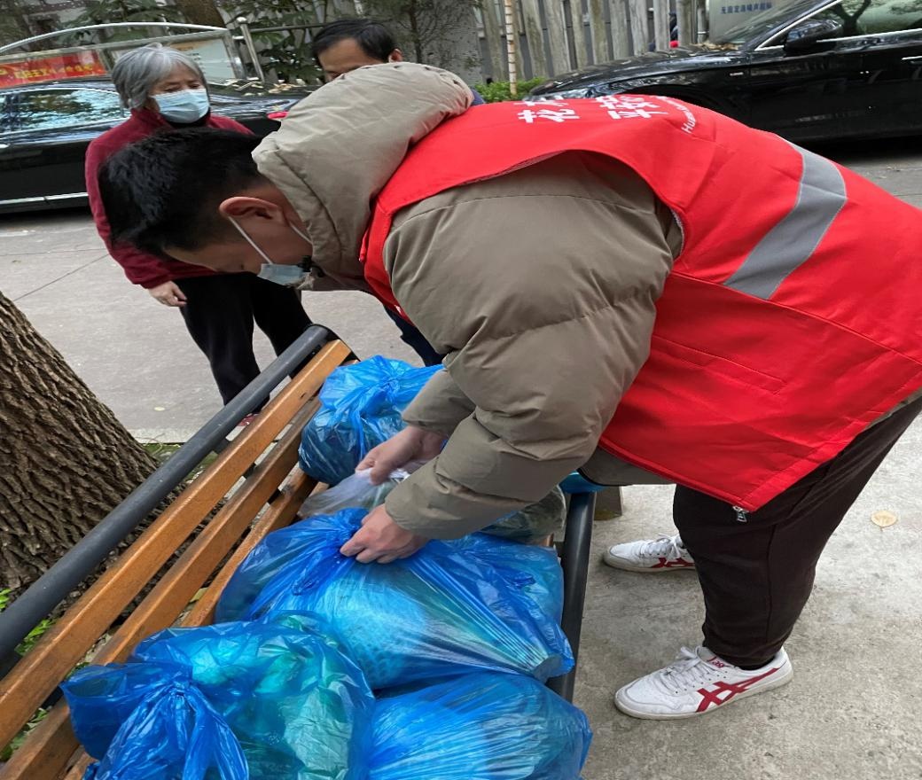 盐城24小时高价回收医保小额(医保小额提取代办600以内)