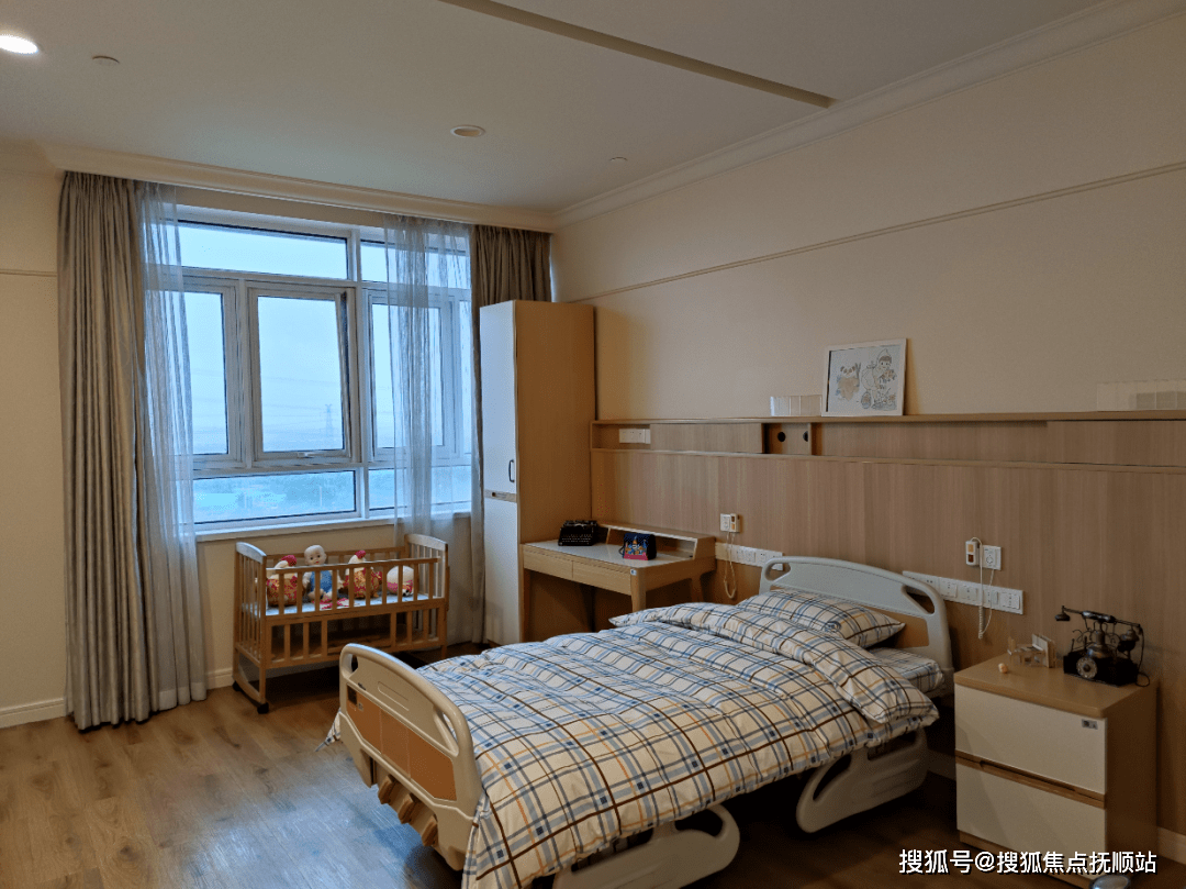 盐城24小时套医保卡(24小时套医保卡回收)