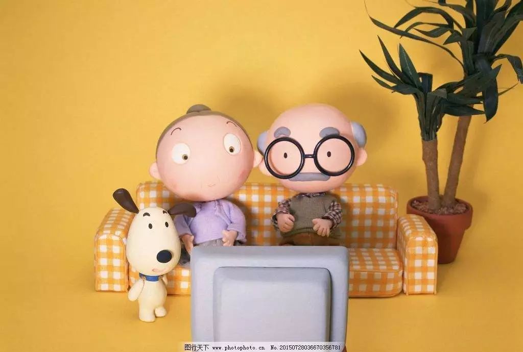 盐城浙江医保套现(浙江医保取现)