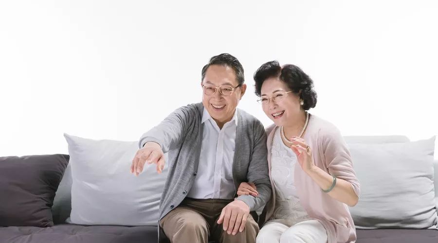 盐城医保提取24小时中介(医保取现中介)