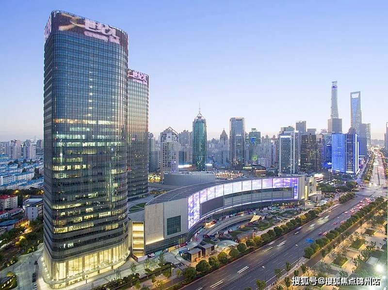 盐城医保提取24小时中介(医保取现中介微信)