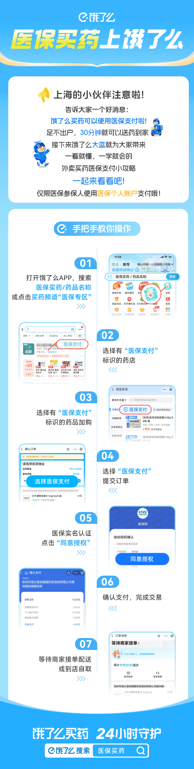 盐城上海医保提取平台(上海医疗保险提取)