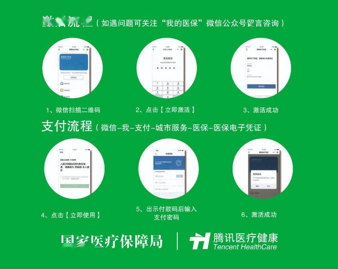 盐城浙江医保套现联系方式微信(浙江医保卡的钱能套现吗)