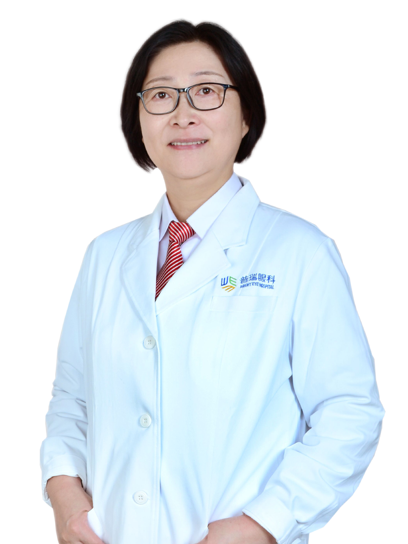 盐城重庆医保套现联系方法(重庆医保套现联系方法最新)