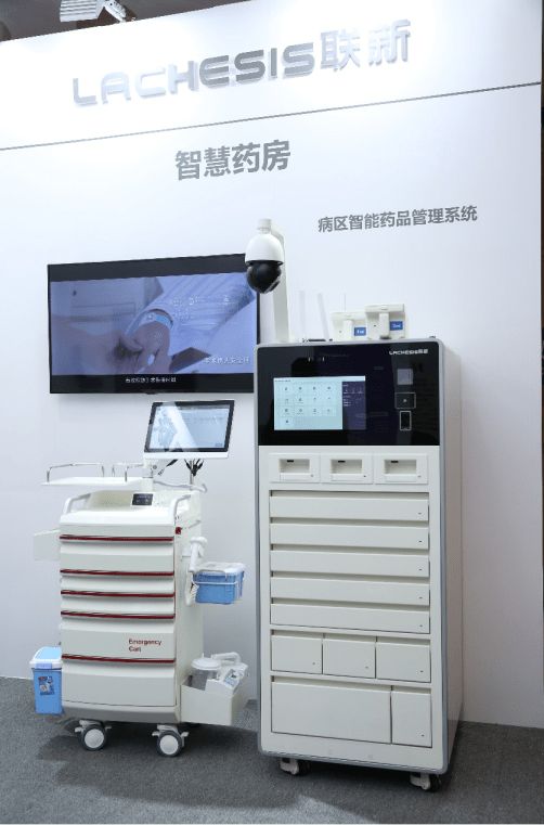 盐城24小时高价回收医保小额(去药店直接说套医保卡)