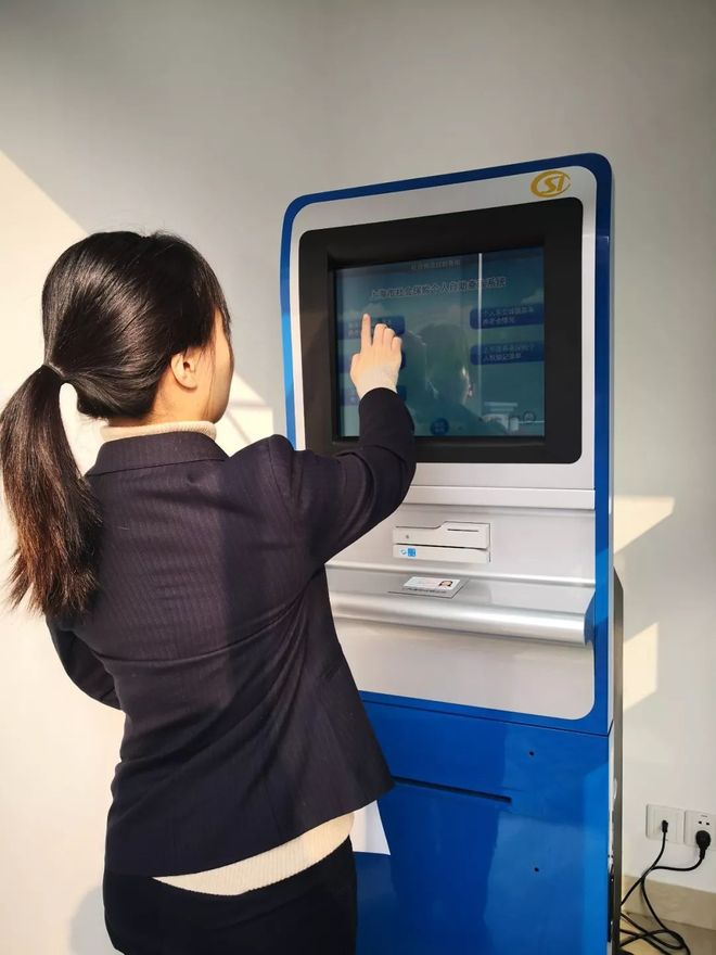 盐城24小时套医保卡回收(24小时套医保卡回收什么意思)