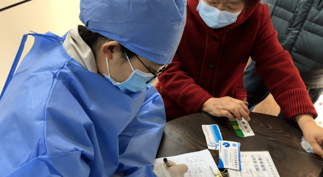 盐城24小时套医保卡回收商家(急用钱24小时医保提取)