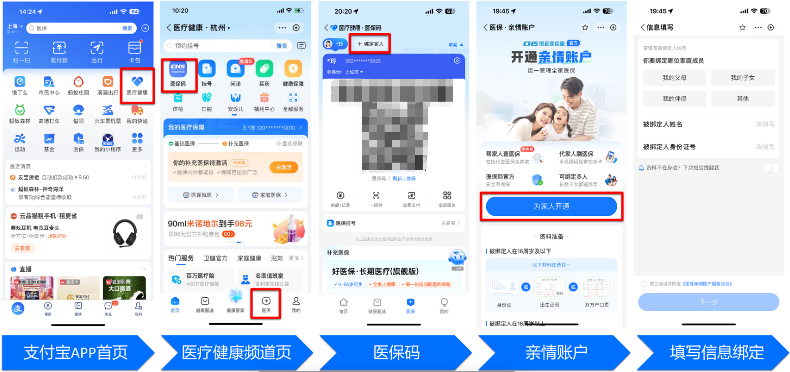 盐城全国医保卡变现平台(021医保卡变现)