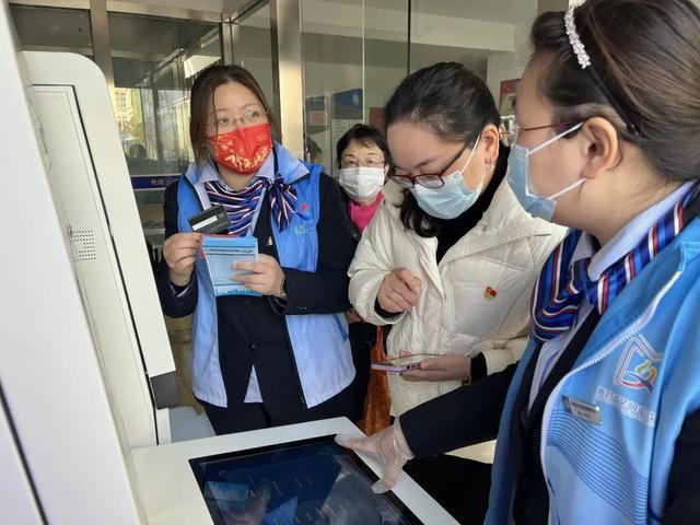 盐城24小时高价回收医保(24小时高价回收医保武汉)