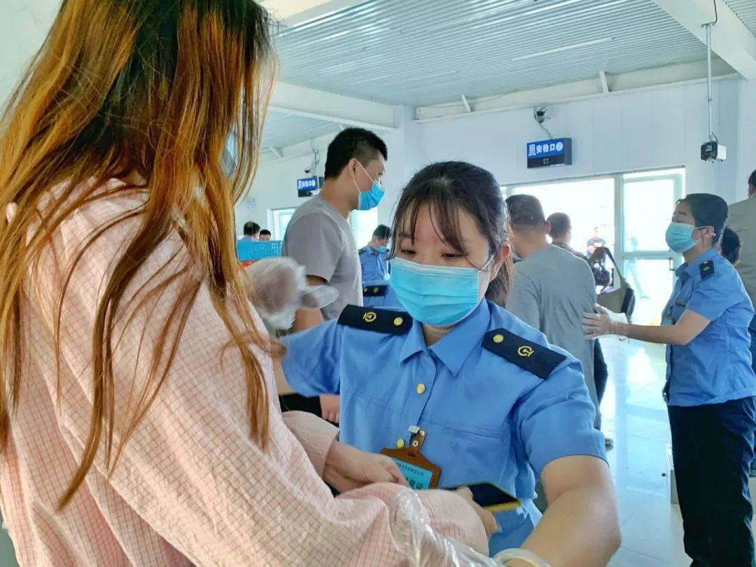 盐城24小时高价回收医保小额(医保药回收)