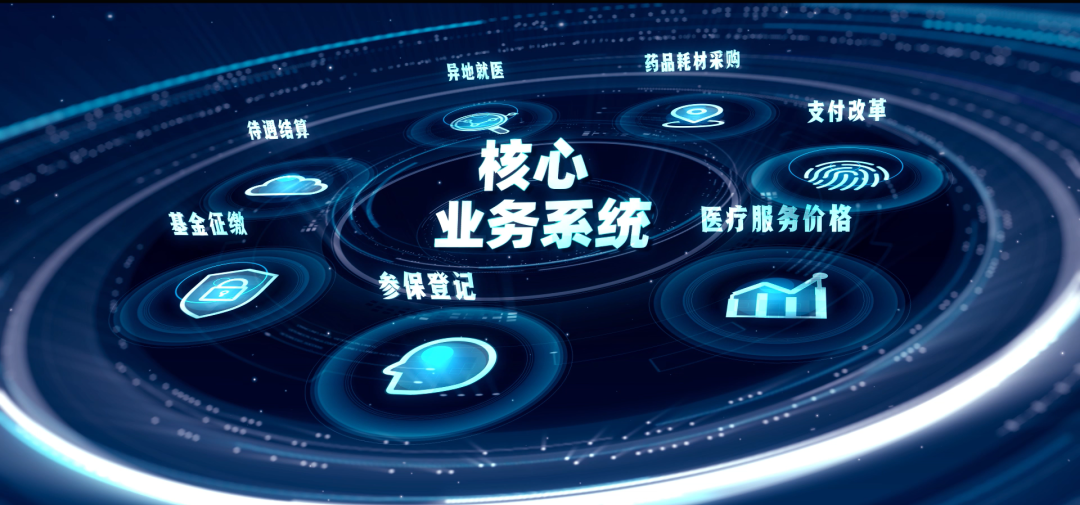 盐城医保24小时平台(医保24小时平台服务电话)