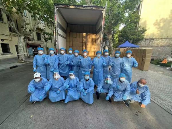 盐城24小时医保取现回收(24小时医保取现回收商家)