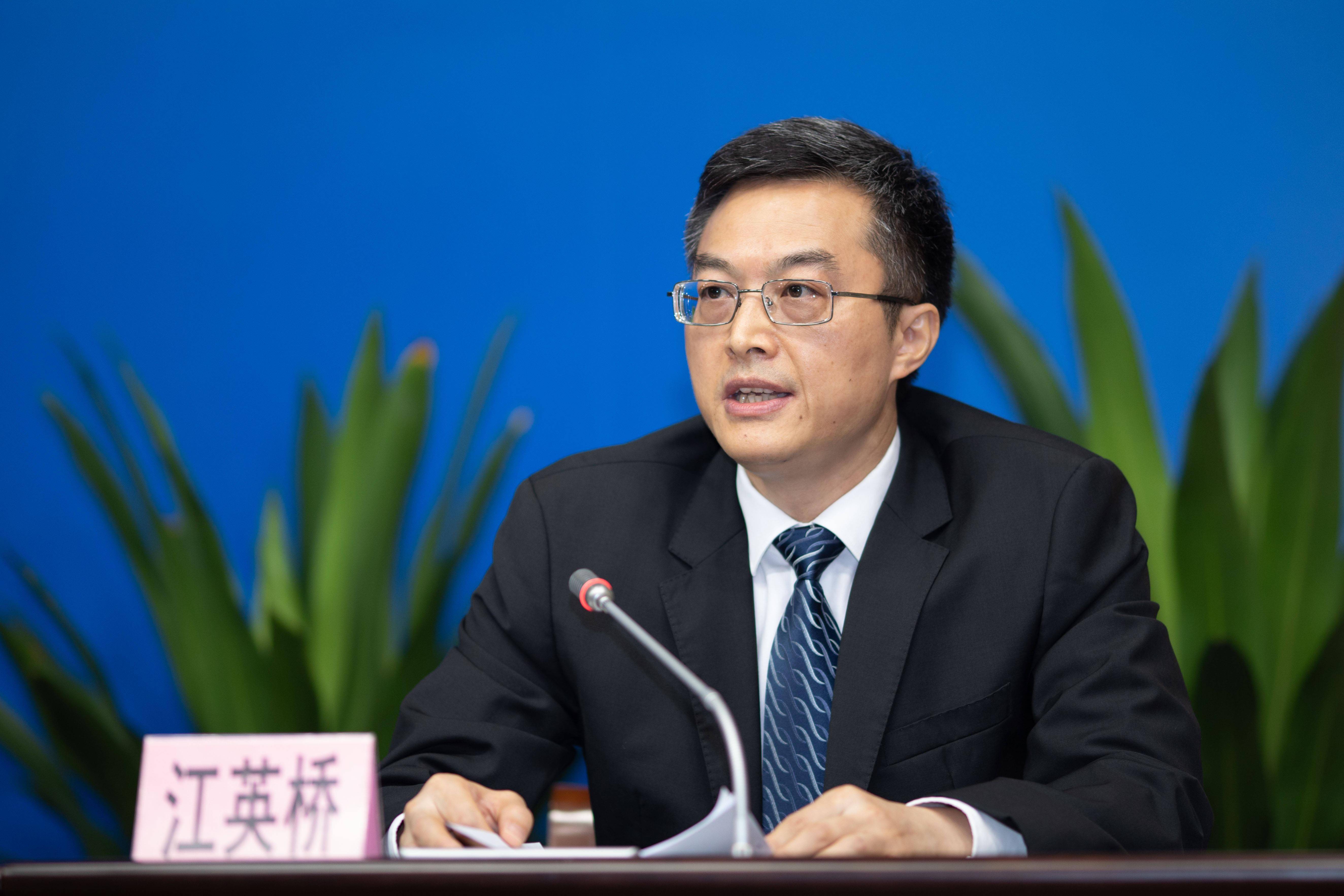 盐城广州24小时套医保卡(广州哪里可以套社保卡)