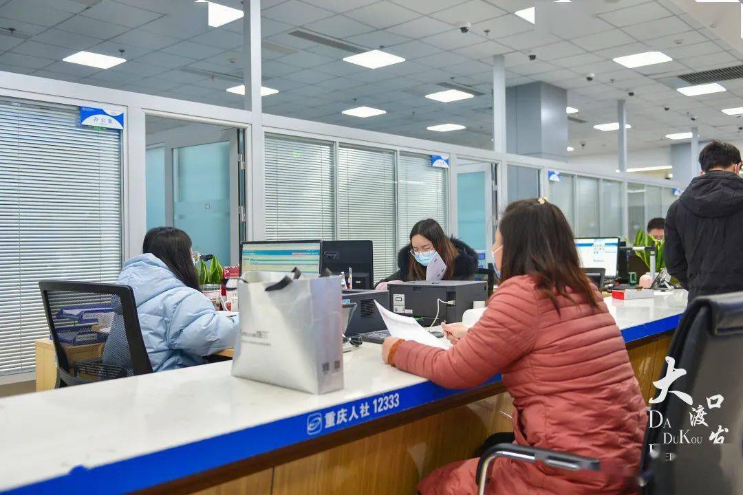 盐城24小时高价回收医保小额(医保提取24小时中介)