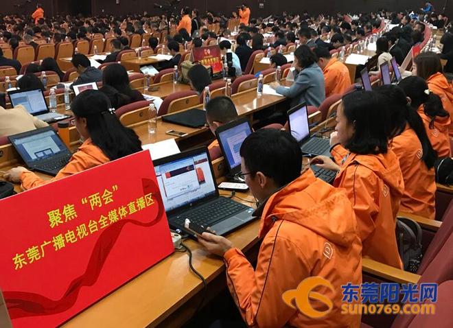 盐城医保套现联系方式小额(医保套现是什么意思)