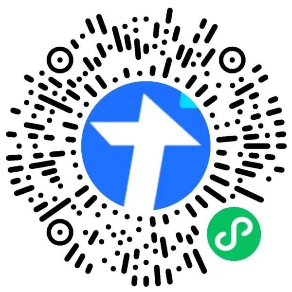 盐城上海医保套现24小时微信(上海医保套现24小时微信支付)