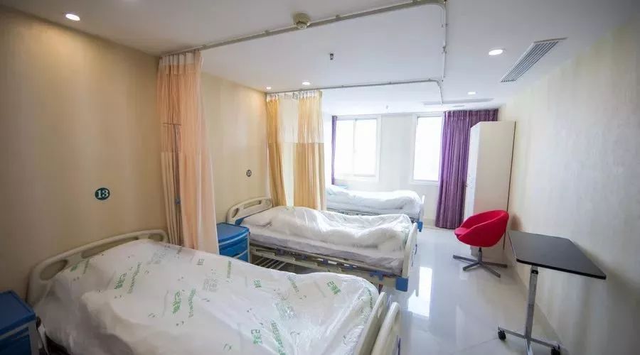 盐城医保24小时提取中介(急用钱24小时套医保卡)