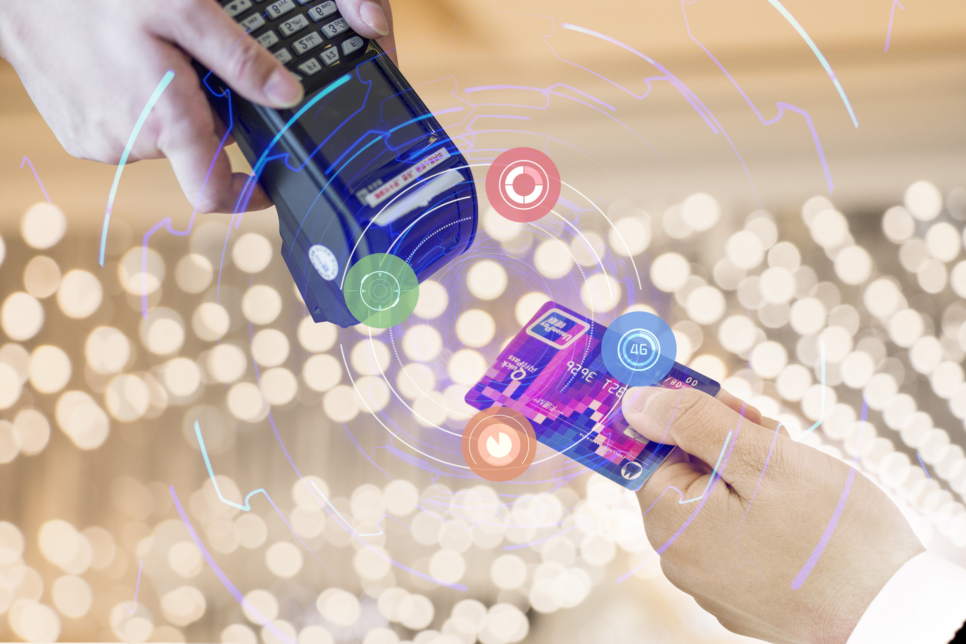 盐城医保卡如何网上套现(医保卡网上套现平台)