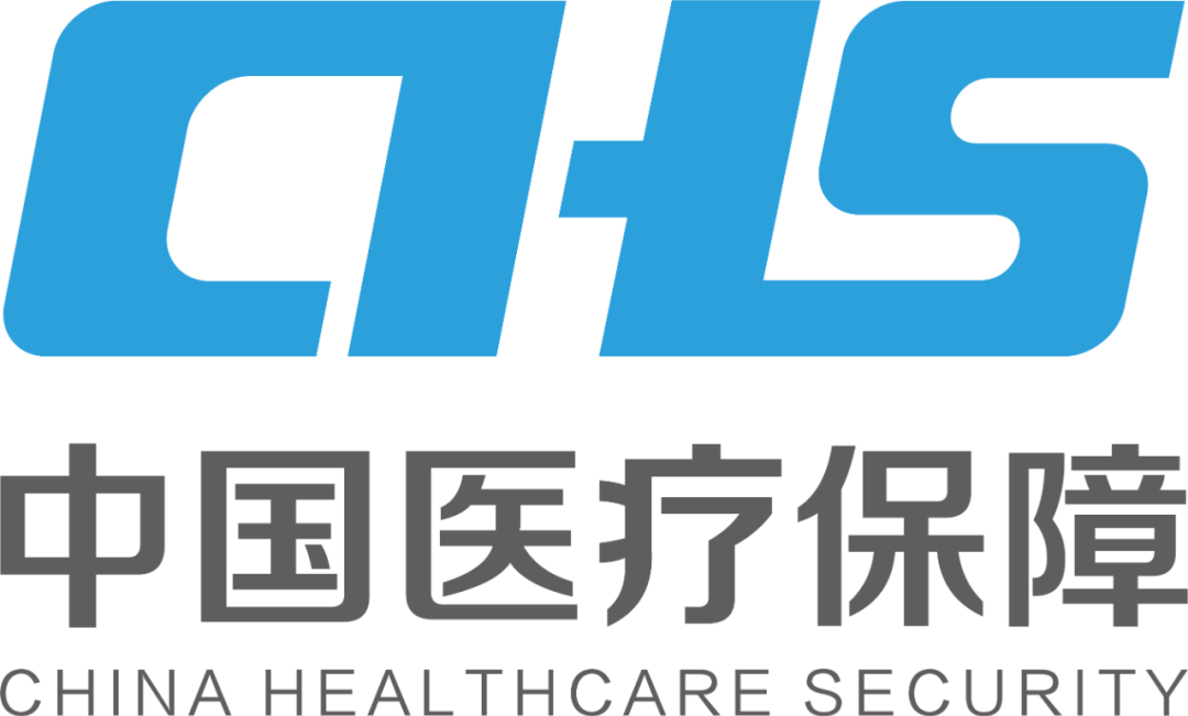全国24小时医保卡平台(全国24小时医保卡平台官网) 全国24小时医保卡平台(全国24小时医保卡平台官网)