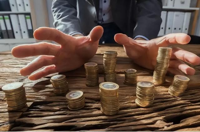 盐城上海医保卡套现哪里有(上海医保卡提现中介)