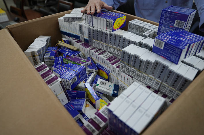 盐城200元小额医保回收(300以内医保提取微信)