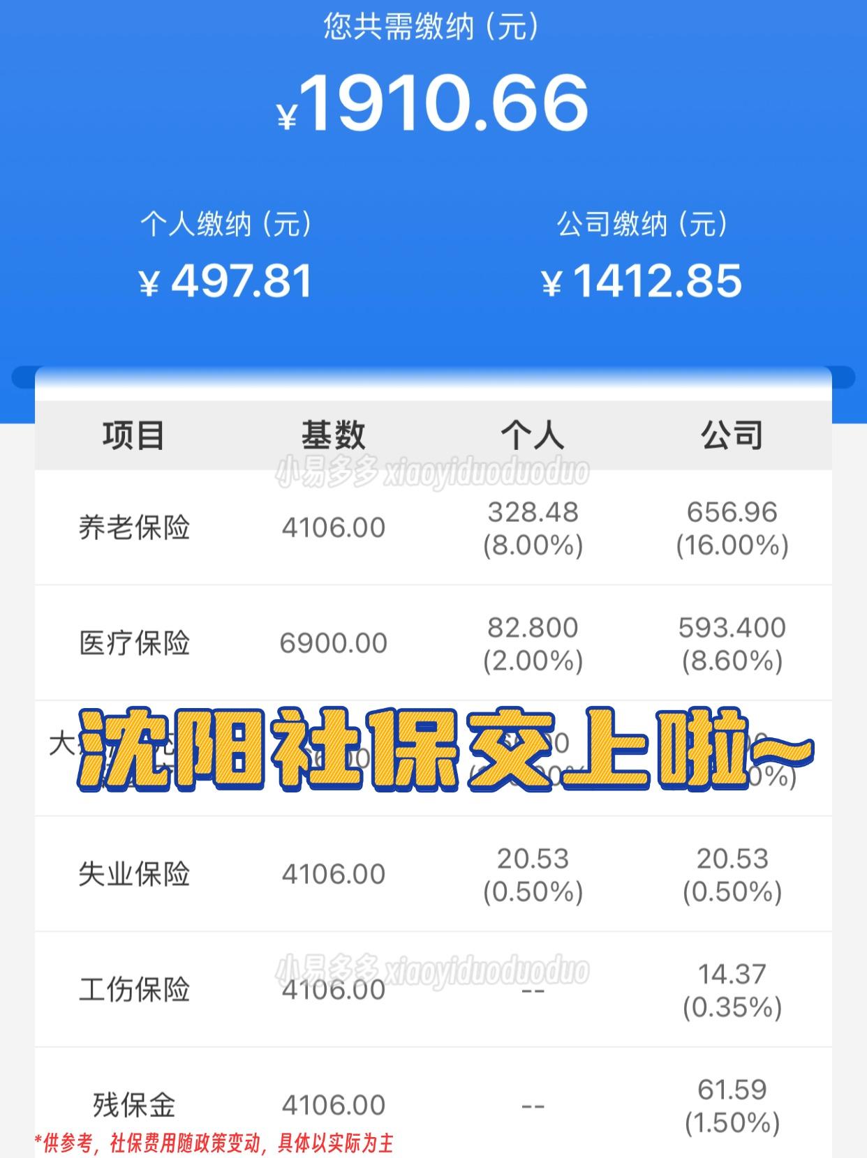 盐城沈阳医保中心咨询电话(沈阳医保局24小时咨询电话)